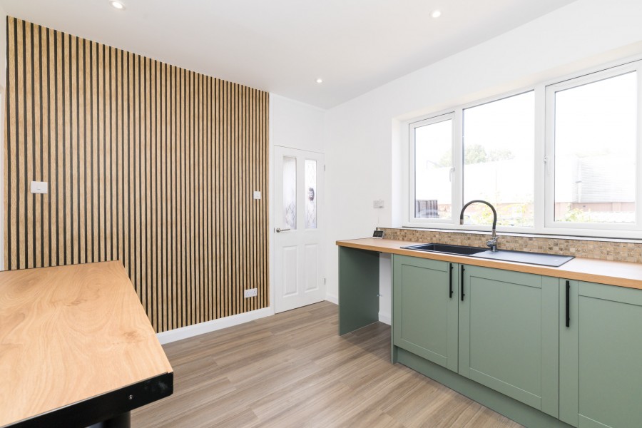 Images for Queen Street, Wigan, WN3 4HX