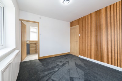 Images for Queen Street, Wigan, WN3 4HX EAID:Regan Hallworth BID:Regan & Hallworth- Wigan