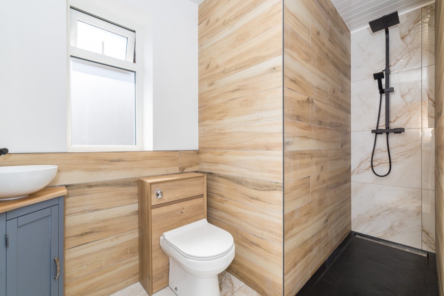Images for Queen Street, Wigan, WN3 4HX