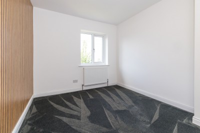 Images for Queen Street, Wigan, WN3 4HX EAID:Regan Hallworth BID:Regan & Hallworth- Wigan
