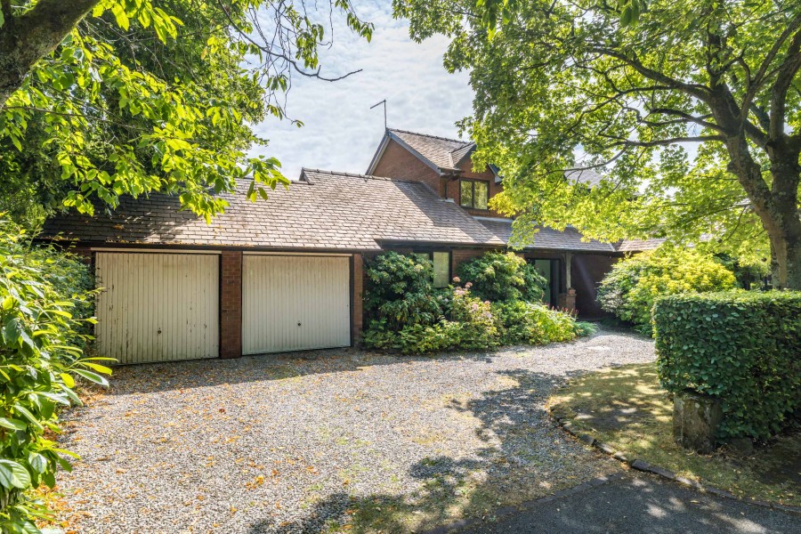 Images for The Paddock, Rufford, L40 1UL