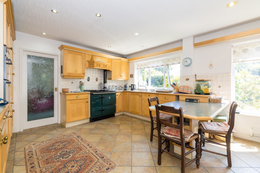 Images for The Paddock, Rufford, L40 1UL