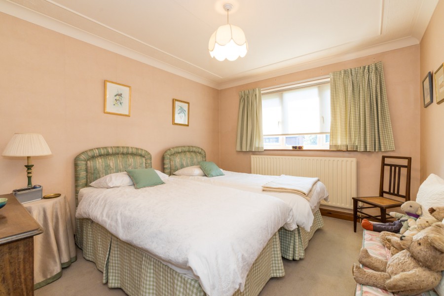 Images for The Paddock, Rufford, L40 1UL
