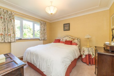 Images for The Paddock, Rufford, L40 1UL EAID:Regan Hallworth BID:Regan & Hallworth- Wigan