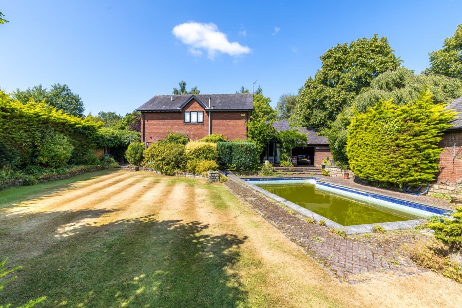 Images for The Paddock, Rufford, L40 1UL