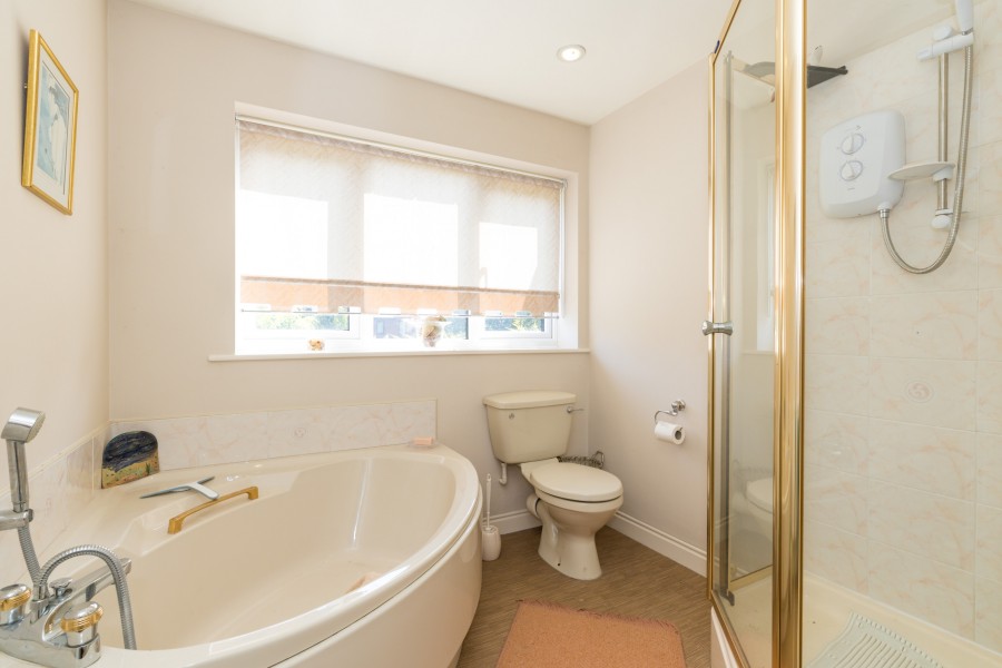 Images for The Paddock, Rufford, L40 1UL