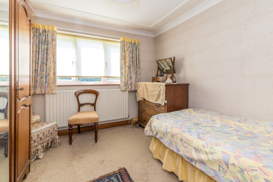 Images for The Paddock, Rufford, L40 1UL