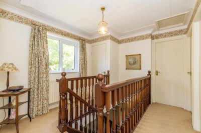 Images for The Paddock, Rufford, L40 1UL EAID:Regan Hallworth BID:Regan & Hallworth- Wigan
