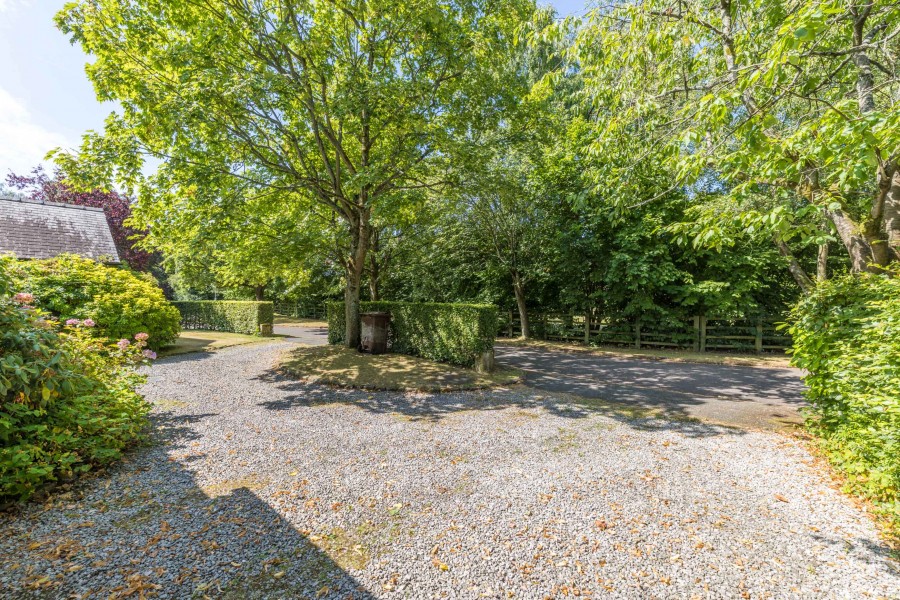 Images for The Paddock, Rufford, L40 1UL