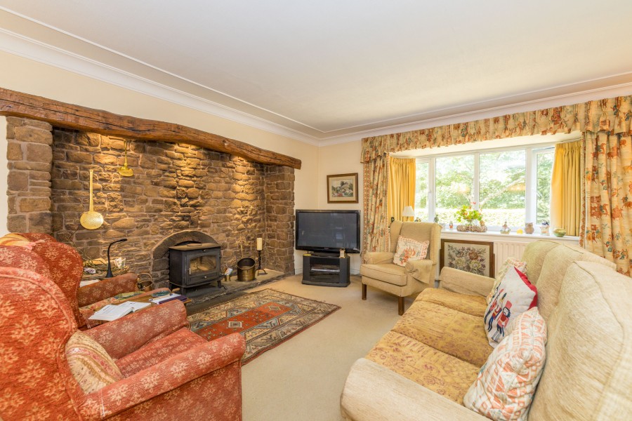 Images for The Paddock, Rufford, L40 1UL
