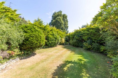 Images for The Paddock, Rufford, L40 1UL EAID:Regan Hallworth BID:Regan & Hallworth- Wigan