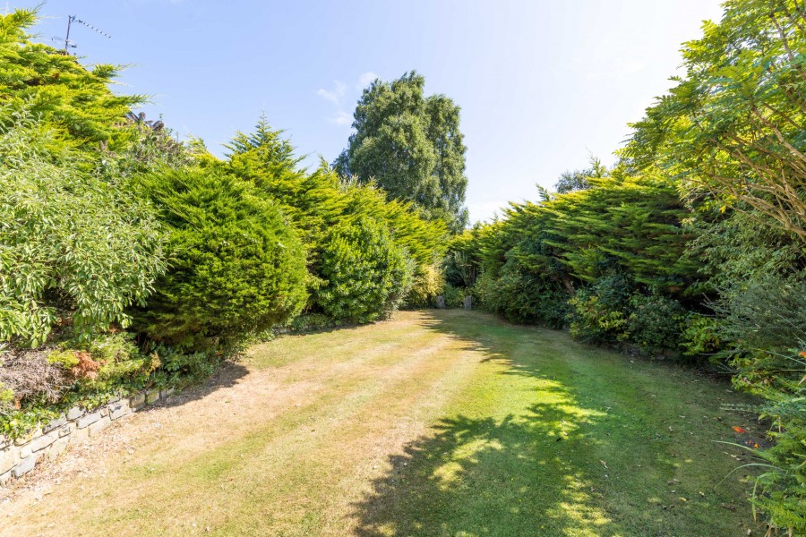 Images for The Paddock, Rufford, L40 1UL