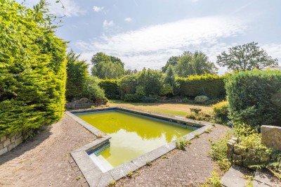 Images for The Paddock, Rufford, L40 1UL EAID:Regan Hallworth BID:Regan & Hallworth- Wigan