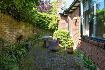 Images for The Paddock, Rufford, L40 1UL EAID:Regan Hallworth BID:Regan & Hallworth- Wigan