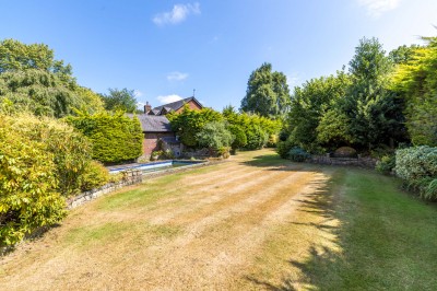 Images for The Paddock, Rufford, L40 1UL EAID:Regan Hallworth BID:Regan & Hallworth- Wigan