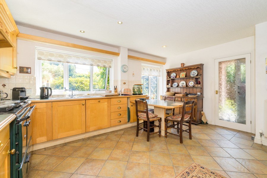 Images for The Paddock, Rufford, L40 1UL