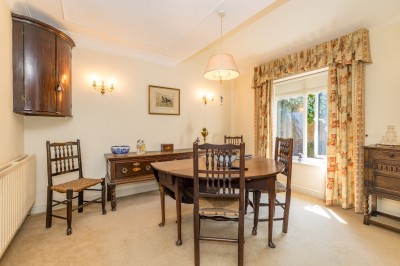 Images for The Paddock, Rufford, L40 1UL EAID:Regan Hallworth BID:Regan & Hallworth- Wigan