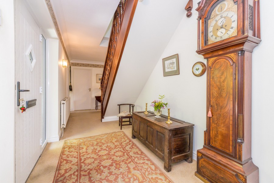 Images for The Paddock, Rufford, L40 1UL