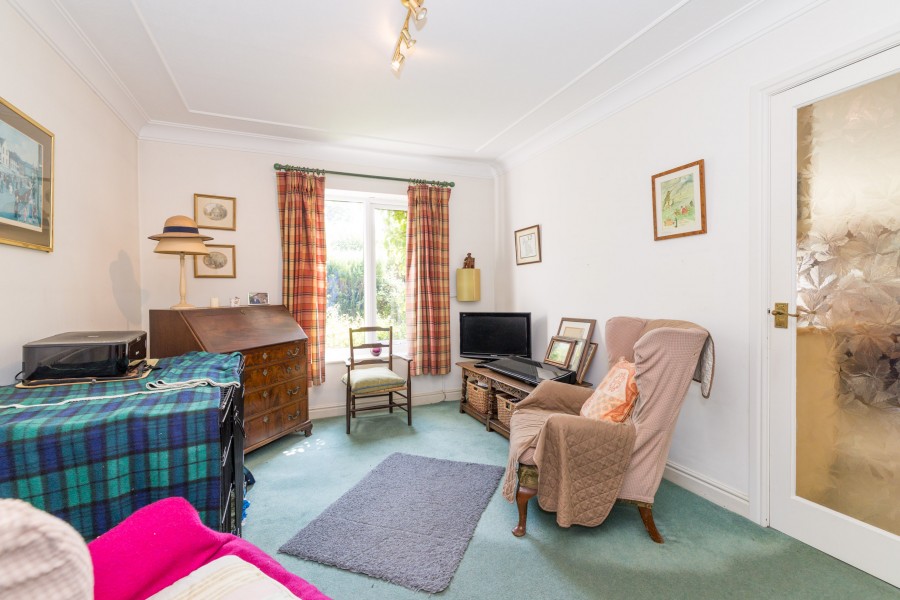 Images for The Paddock, Rufford, L40 1UL