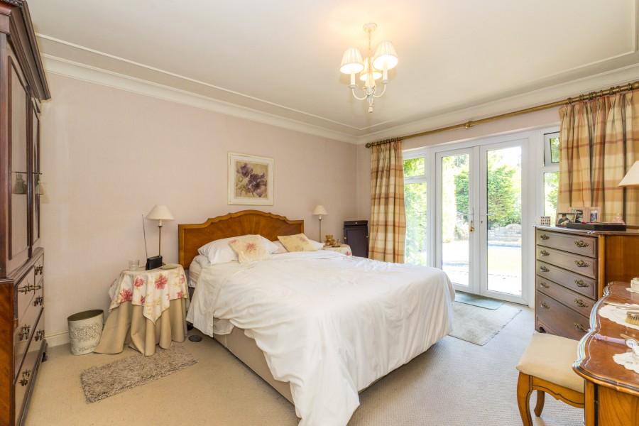Images for The Paddock, Rufford, L40 1UL