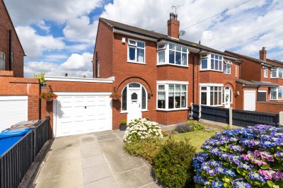 Images for West Mount, Orrell, WN5 8LX EAID:Regan Hallworth BID:Regan & Hallworth- Wigan