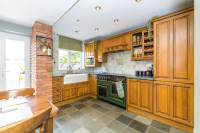 West Mount, Orrell, WN5 8LX