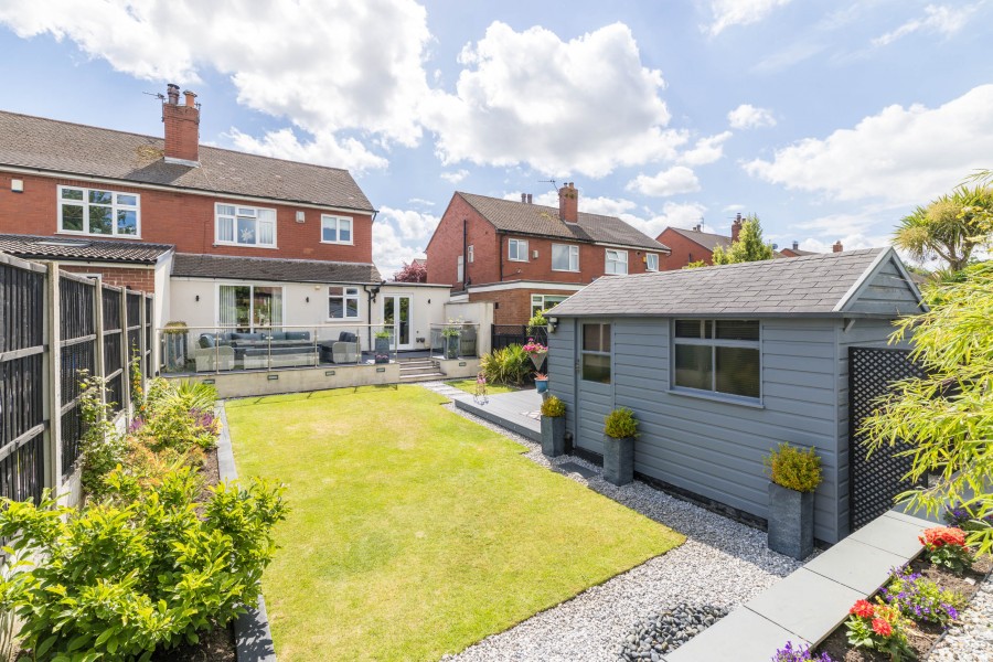 Images for West Mount, Orrell, WN5 8LX