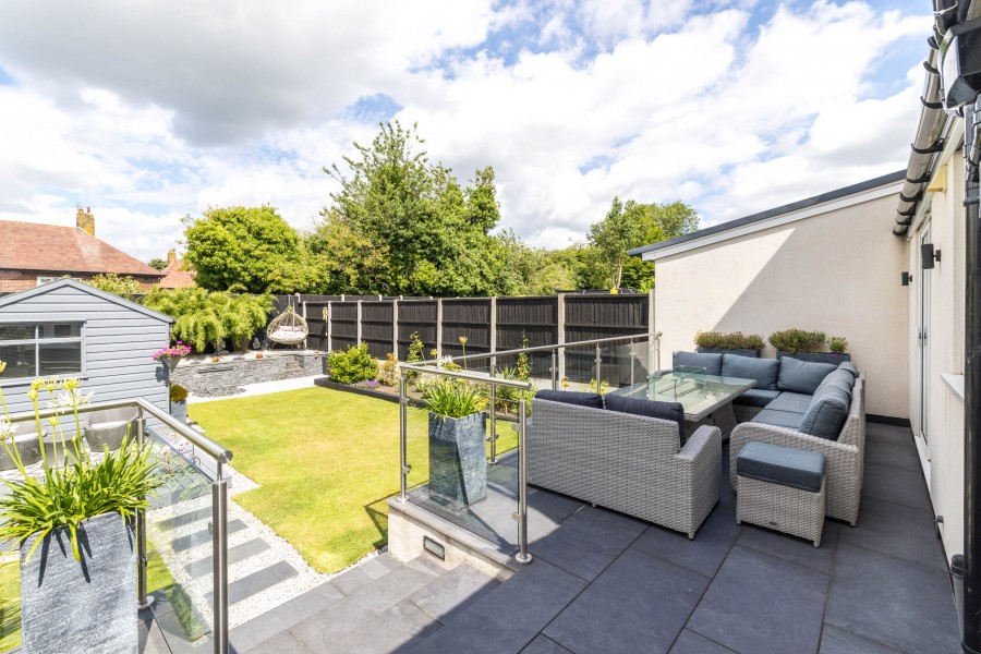 Images for West Mount, Orrell, WN5 8LX