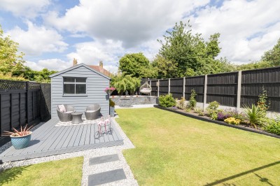 Images for West Mount, Orrell, WN5 8LX EAID:Regan Hallworth BID:Regan & Hallworth- Wigan