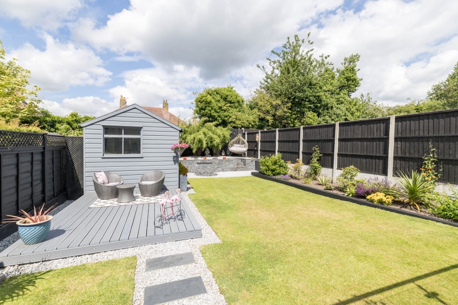 Images for West Mount, Orrell, WN5 8LX