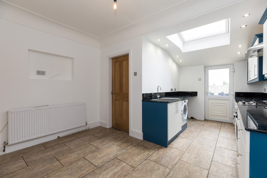Images for Taylor Street, Skelmersdale, WN8 8TS