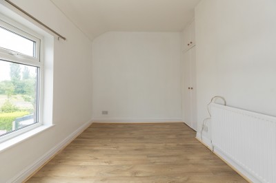 Images for Taylor Street, Skelmersdale, WN8 8TS EAID:Regan Hallworth BID:Regan & Hallworth- Wigan