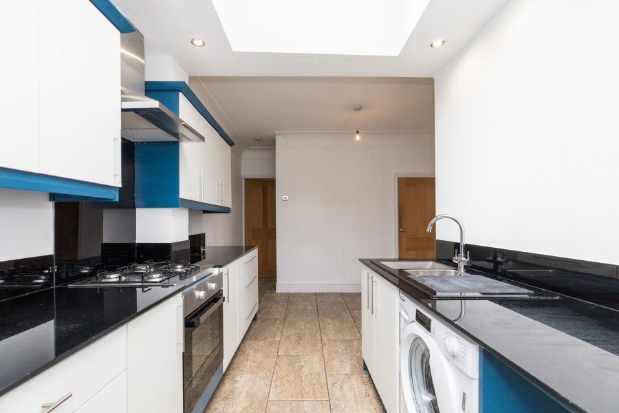Images for Taylor Street, Skelmersdale, WN8 8TS