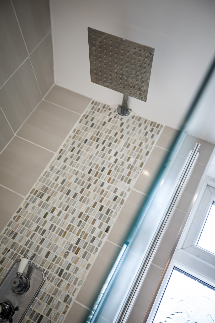 Images for Taylor Street, Skelmersdale, WN8 8TS