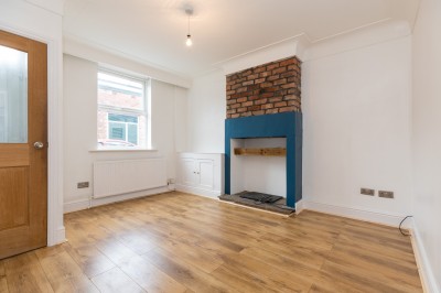 Images for Taylor Street, Skelmersdale, WN8 8TS EAID:Regan Hallworth BID:Regan & Hallworth- Wigan