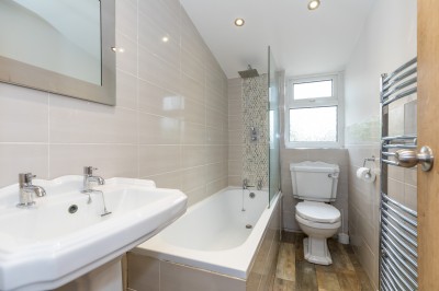 Images for Taylor Street, Skelmersdale, WN8 8TS EAID:Regan Hallworth BID:Regan & Hallworth- Wigan