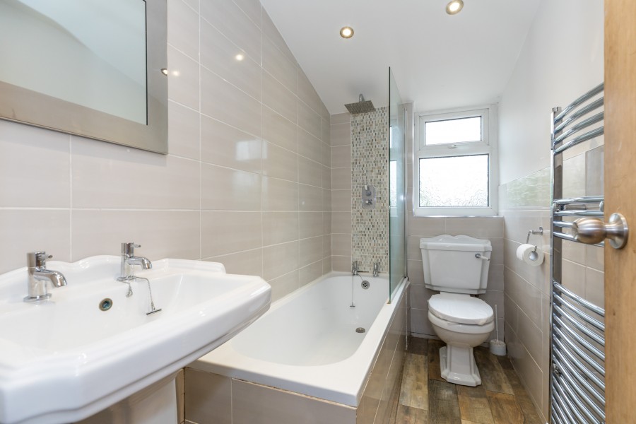 Images for Taylor Street, Skelmersdale, WN8 8TS