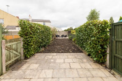 Images for Taylor Street, Skelmersdale, WN8 8TS EAID:Regan Hallworth BID:Regan & Hallworth- Wigan