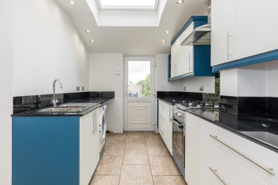 Images for Taylor Street, Skelmersdale, WN8 8TS EAID:Regan Hallworth BID:Regan & Hallworth- Wigan