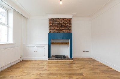 Images for Taylor Street, Skelmersdale, WN8 8TS EAID:Regan Hallworth BID:Regan & Hallworth- Wigan