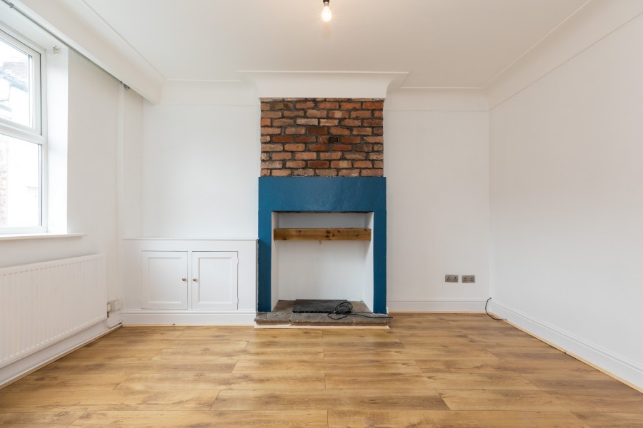 Images for Taylor Street, Skelmersdale, WN8 8TS