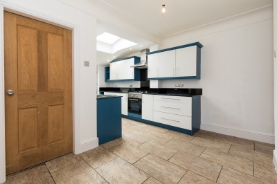 Images for Taylor Street, Skelmersdale, WN8 8TS EAID:Regan Hallworth BID:Regan & Hallworth- Wigan