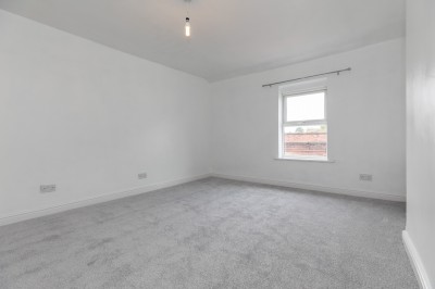 Images for Taylor Street, Skelmersdale, WN8 8TS EAID:Regan Hallworth BID:Regan & Hallworth- Wigan