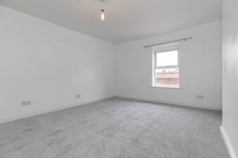 Images for Taylor Street, Skelmersdale, WN8 8TS