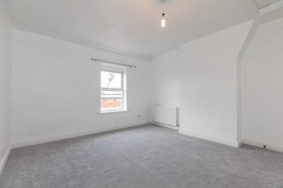Images for Taylor Street, Skelmersdale, WN8 8TS EAID:Regan Hallworth BID:Regan & Hallworth- Wigan