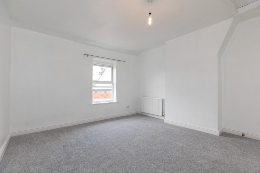 Images for Taylor Street, Skelmersdale, WN8 8TS