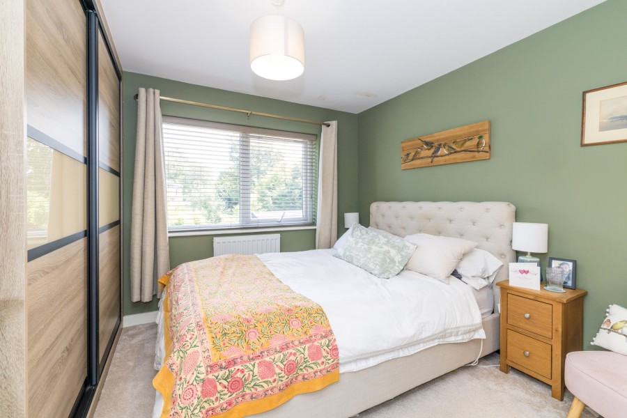 Images for Vicarage Farm Croft, Atherton Road, Hindley, WN2 3RD