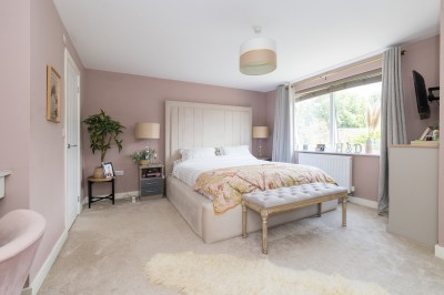 Images for Vicarage Farm Croft, Atherton Road, Hindley, WN2 3RD EAID:Regan Hallworth BID:Regan & Hallworth- Wigan