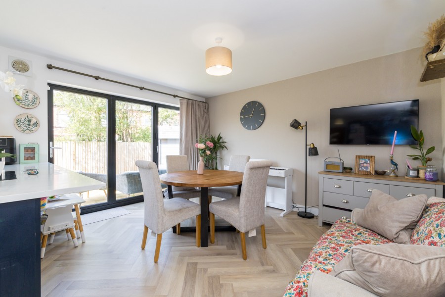Images for Vicarage Farm Croft, Atherton Road, Hindley, WN2 3RD