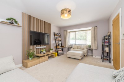Images for Vicarage Farm Croft, Atherton Road, Hindley, WN2 3RD EAID:Regan Hallworth BID:Regan & Hallworth- Wigan